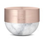 Rituals THE RITUAL OF NAMASTE glow anti-ageing night cream 50 ml con Bakuchiol para rejuvenecimiento