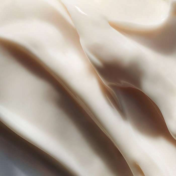 Rituals THE RITUAL OF NAMASTE glow anti-ageing night cream 50 ml con Bakuchiol para rejuvenecimiento