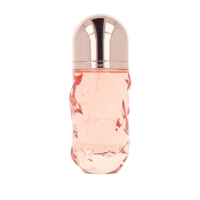Carolina Herrera 212 VIP Rosé NY Rodeo Eau de Parfum 80 ml