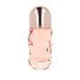 Carolina Herrera 212 VIP Rosé NY Rodeo Eau de Parfum 80 ml
