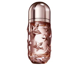 Carolina Herrera 212 VIP ROSÉ NY RODEO edp vapo ed. lim. 80 ml Eau de Parfum para Mujer