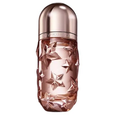 Carolina Herrera 212 VIP Rosé NY Rodeo Eau de Parfum 80 ml