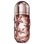 Carolina Herrera 212 VIP Rosé NY Rodeo Eau de Parfum 80 ml