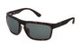 Police SPLF63-630878 Gafas de sol para hombre
