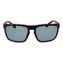 Gafas de Sol Hombre Police SPLF63 630878