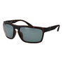 Gafas de Sol Hombre Police SPLF63 630878