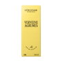 L'Occitane En Provence Verveine Agrumes Eau de Toilette 75 ml