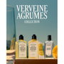 L'Occitane En Provence Verveine Agrumes Eau de Toilette 75 ml