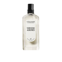 L'Occitane En Provence Verveine Agrumes Eau de Toilette 75 ml
