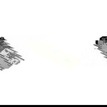 ALLNET ALL4750-INDU SFP Mini-GBIC, 1000Mbit, SX/LC, Industrial -40/+85 Grad