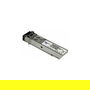 ALLNET ALL4750-INDU SFP Mini-GBIC, 1000Mbit, SX/LC, Industrial -40/+85 Grad