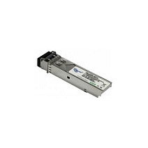 ALLNET ALL4750-INDU SFP Mini-GBIC 1000Mbit SX/LC Industrial