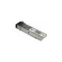 ALLNET ALL4750-INDU SFP Mini-GBIC 1000Mbit SX/LC Industrial