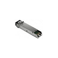 ALLNET ALL4750-INDU SFP Mini-GBIC 1000Mbit SX/LC Industrial