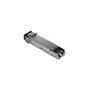 ALLNET ALL4750-INDU SFP Mini-GBIC 1000Mbit SX/LC Industrial