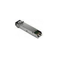 ALLNET ALL4750-INDU SFP Mini-GBIC, 1000Mbit, SX/LC, Industrial -40/+85 Grad