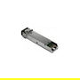 ALLNET ALL4750-INDU SFP Mini-GBIC, 1000Mbit, SX/LC, Industrial -40/+85 Grad