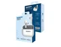 Daewoo DW2005 Auriculares TWS Bluetooth Blanco