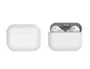 Daewoo DW2005 Auriculares TWS Bluetooth Blanco