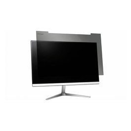 Kensington Blickschutzfilter removible Edge to Edge 23.8 pulgadas 16:9, Protección anti-reflejos para monitor