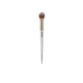 Andreia All Over Face Brush 401