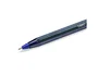 Bic Bolígrafo Cristal Exact Ultra Fine Azul Caja 20 UD