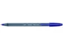 BIC Cristal Exact Ultrafine Azul (Set de 20)