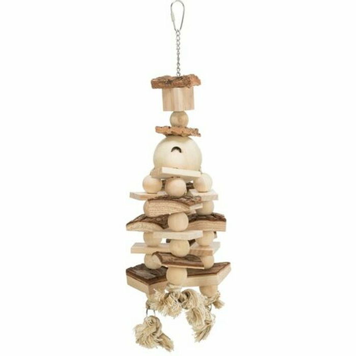 Juguete para Pájaros Trixie