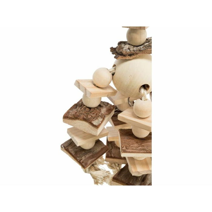 Juguete para Pájaros Trixie