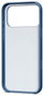 Apple Beats Kickstand Case con MagSafe y Control de Cámara para iPhone 17 Pro Max - Bedrock Blue