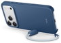 Apple Beats Kickstand Case con MagSafe y Control de Cámara para iPhone 17 Pro Max - Bedrock Blue