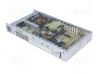 MEAN WELL RSP-200-4 160W 4VDC 40A