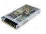 MEAN WELL RSP-200-4 160W 4VDC 40A