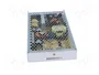 MEAN WELL RSP-200-4 160W 4VDC 40A