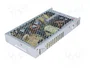 MEAN WELL RSP-200-4 160W 4VDC 40A