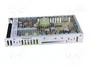 MEAN WELL RSP-200-4 160W 4VDC 40A