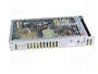 MEAN WELL RSP-200-4 160W 4VDC 40A