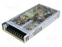 MEAN WELL RSP-200-4 160W 4VDC 40A