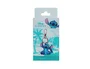 Wondee Memoria USB Lilo & Stitch Stitch 32GB
