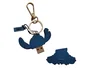 Wondee Memoria USB Lilo & Stitch Stitch 32GB