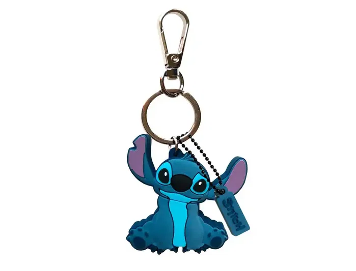 Wondee Memoria USB Lilo & Stitch Stitch 32GB Wondee Memoria USB Lilo & Stitch Stitch 32GB