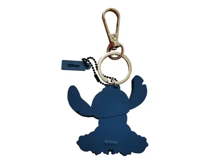 Wondee Memoria USB Lilo & Stitch Stitch 32GB Wondee Memoria USB Lilo & Stitch Stitch 32GB