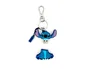 Wondee Memoria USB Lilo & Stitch Stitch 32GB