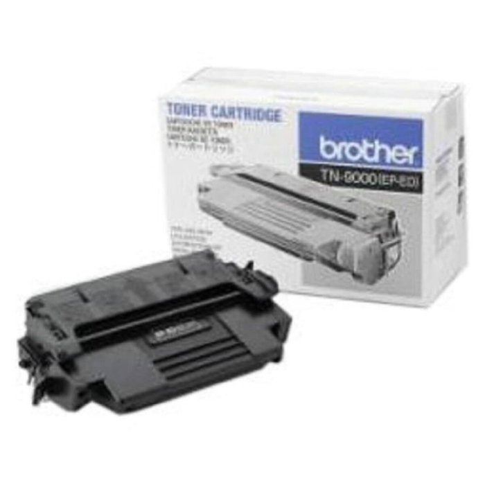 Brother TN9000 Negro