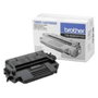 Brother TN9000 Negro