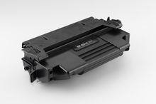 BROTHER Toner negro HL-1260/1260E/1660/1660E/2060/960 Toner, 9.000 paginas