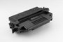 Brother TN9000 Negro