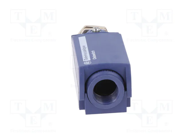 TELEMECANIQUE SENSORS XCKP21H0P16 Interruptor de fin de carrera Osiconcept