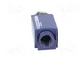 TELEMECANIQUE SENSORS XCKP21H0P16 Interruptor de fin de carrera Osiconcept