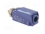 TELEMECANIQUE SENSORS XCKP21H0P16 Interruptor de fin de carrera Osiconcept